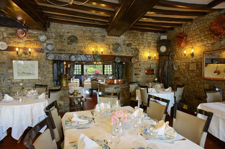 2013 HR La croix d'or Avranches@PY Le Meur (9)