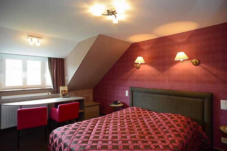 2013 HR La croix d'or Avranches@PY Le Meur (53)