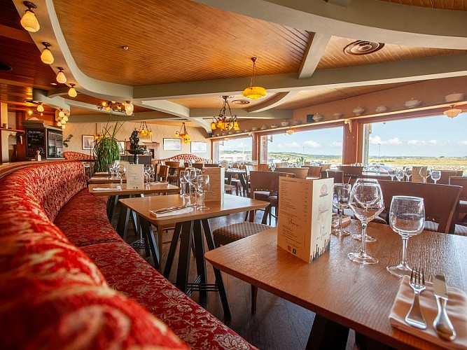 bc-restaurant Le Cap-1