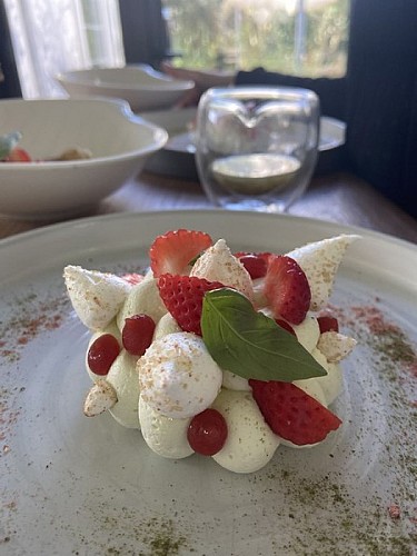 hotel restaurant agonc outainville le mascaret (1)