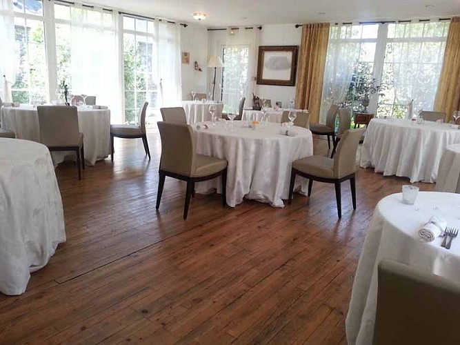 Blainville sur Mer_HR Le Mascaret_2