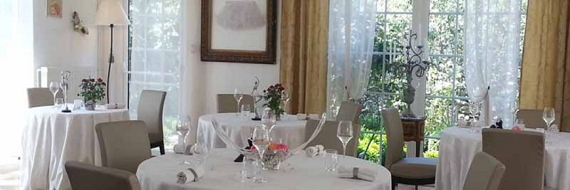 Blainville sur Mer_HR Le Mascaret_3