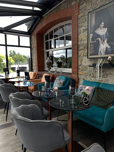 carentan-les-marais-hotel-auberge-normande-0
