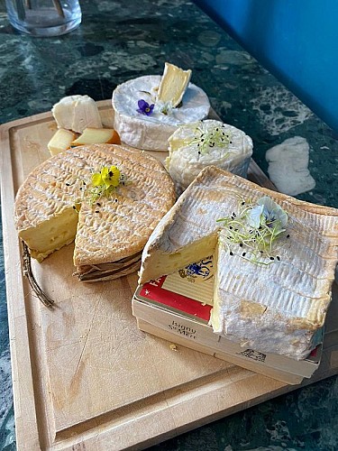 carentan-les-marais-hotel-auberge-normande-4