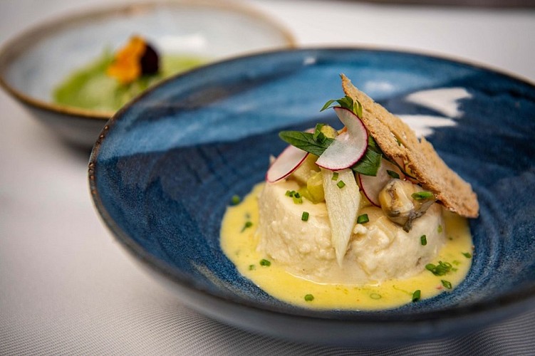 ducey-restaurant-auberge-de-la-selune (3)