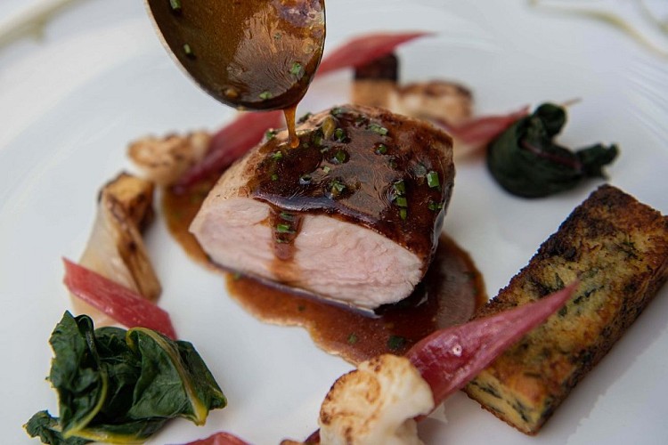 ducey-restaurant-auberge-de-la-selune (6)