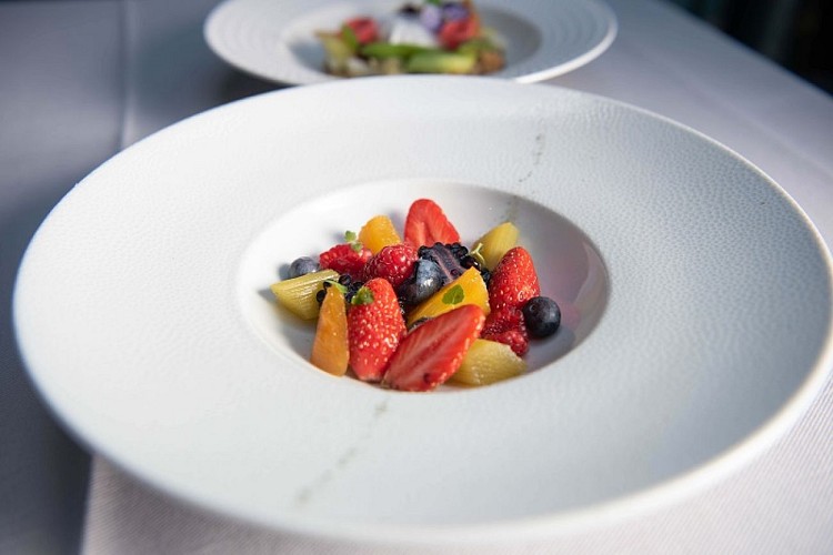 ducey-restaurant-auberge-de-la-selune (4)