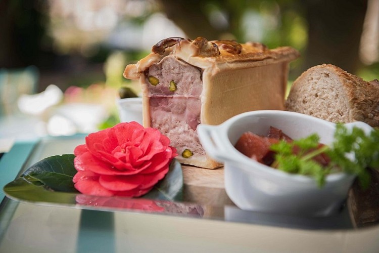 ducey-restaurant-auberge-de-la-selune (8)