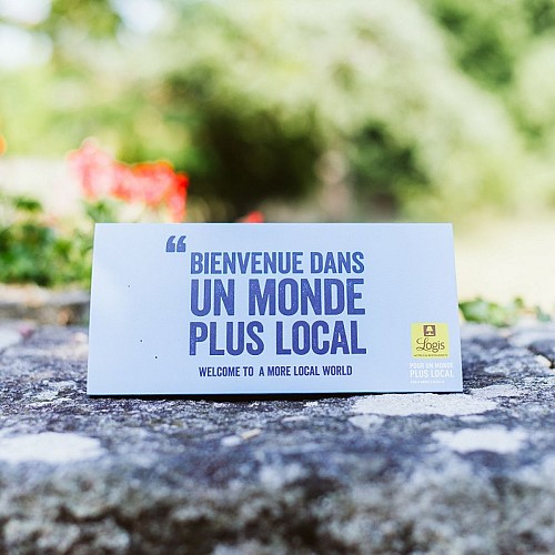 ducey-restaurant-auberge-de-la-selune (10)