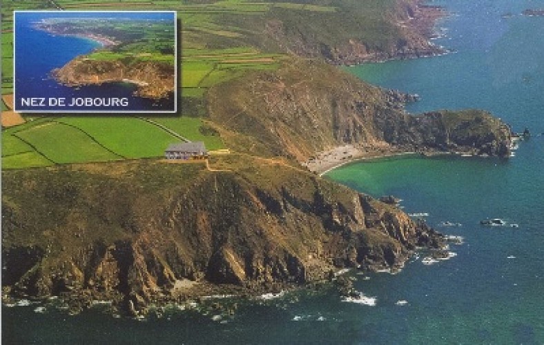 Jobourg-auberge-des-grottes