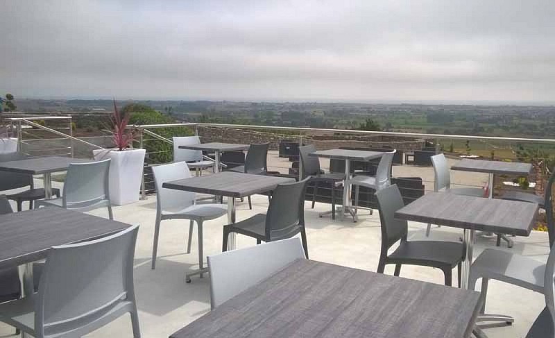 La Pernelle_R Le Panoramique_3