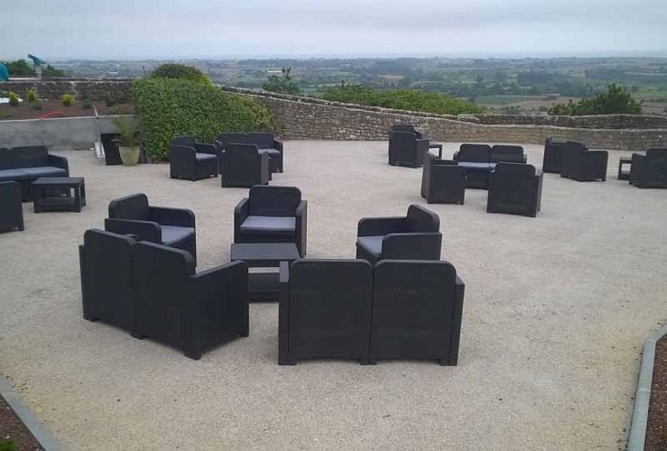 La Pernelle_R Le Panoramique_6