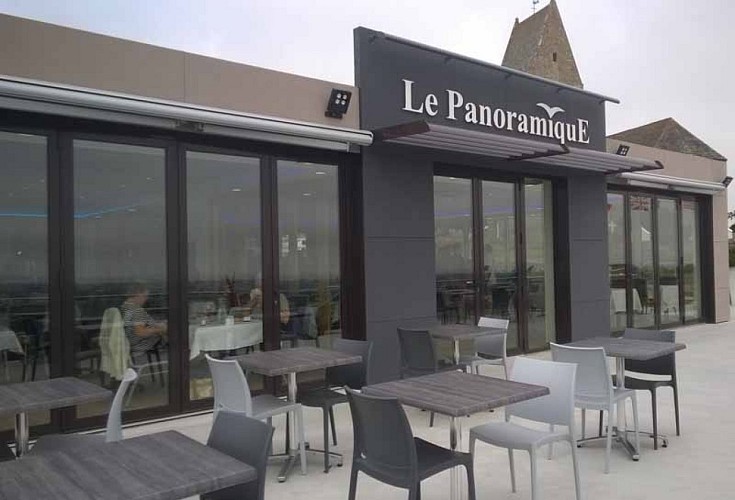 La Pernelle_R Le Panoramique_2