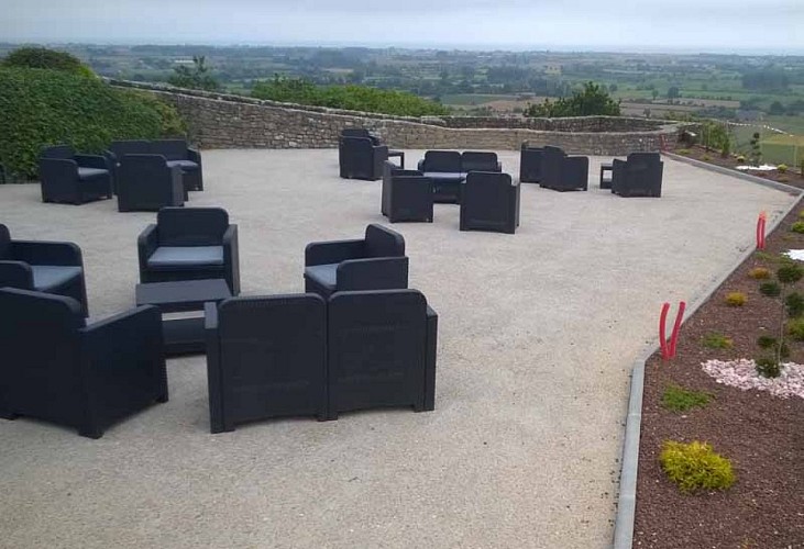 La Pernelle_R Le Panoramique_5