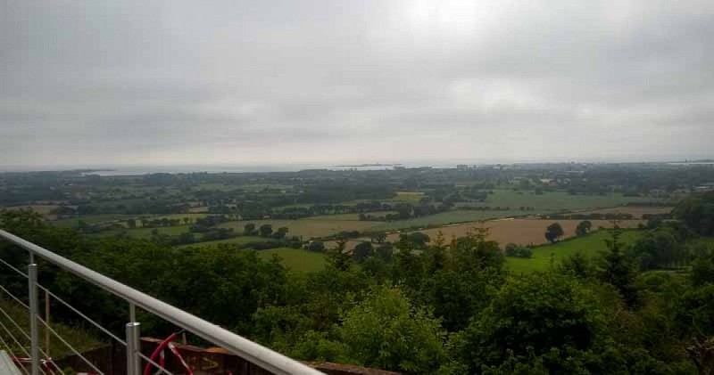 La Pernelle_R Le Panoramique_7