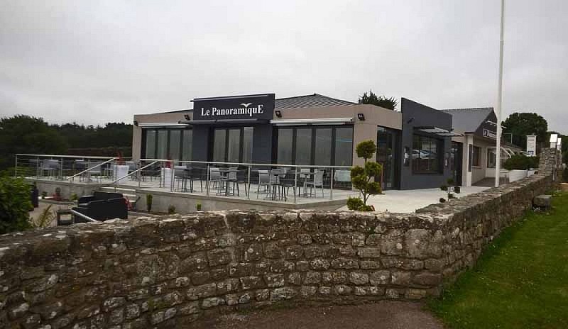 La Pernelle_R Le Panoramique_4