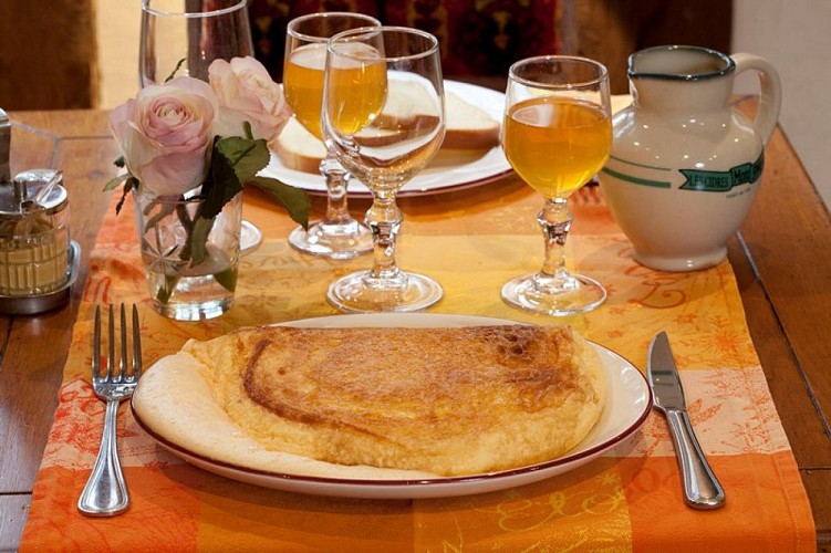 le-mont-saint-michel-restaurant-auberge-saint-pierre-5