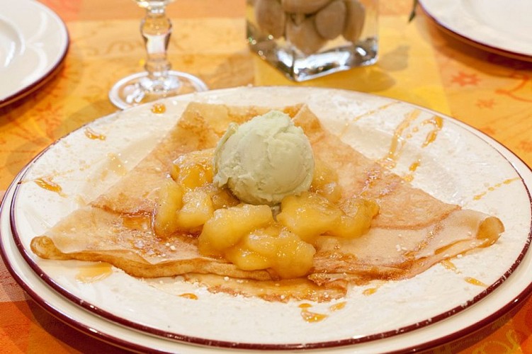 le-mont-saint-michel-restaurant-auberge-saint-pierre-7