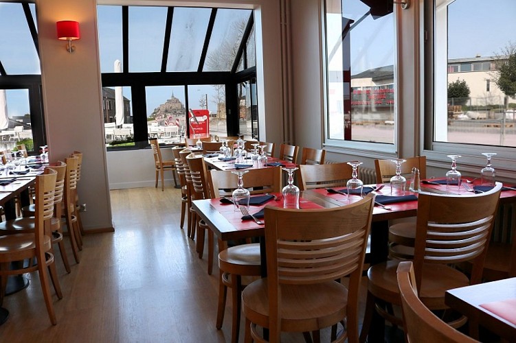 le-mont-saint-michel-restaurant-la-digue