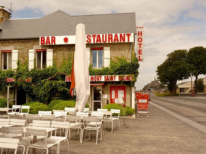 le-mont-saint-michel-restaurant-la-digue (12)