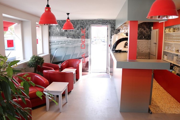 le-mont-saint-michel-restaurant-la-digue (11)