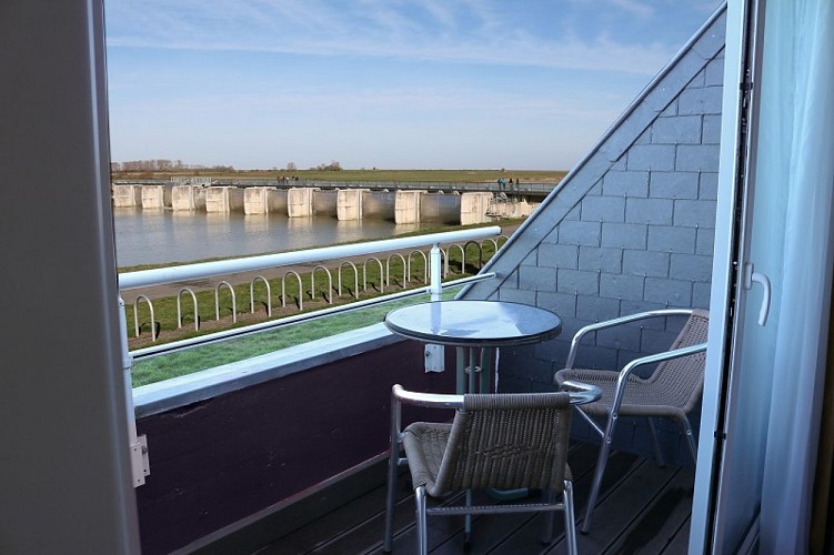 le-mont-saint-michel-restaurant-la-digue (4)