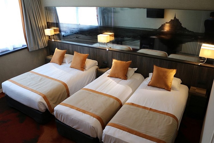 le-mont-saint-michel-restaurant-la-digue (7)