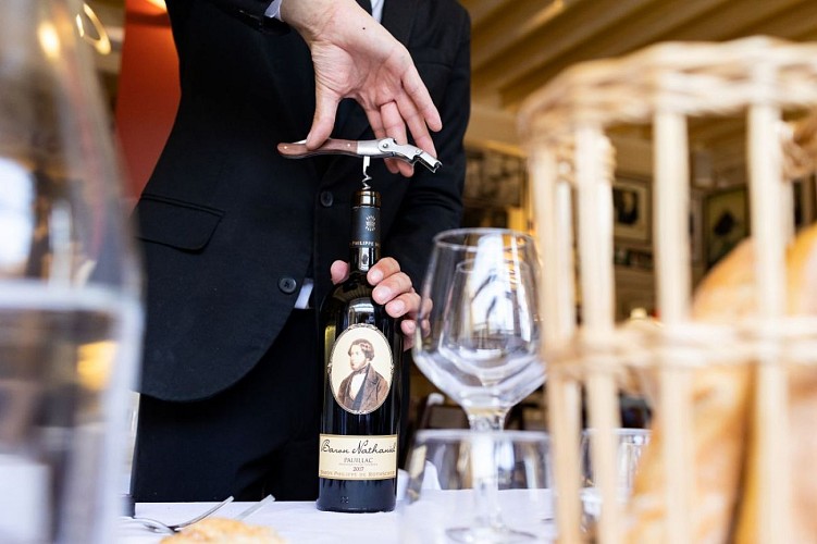 LMP - Elodie Oliveira - Mai 2023  (23)