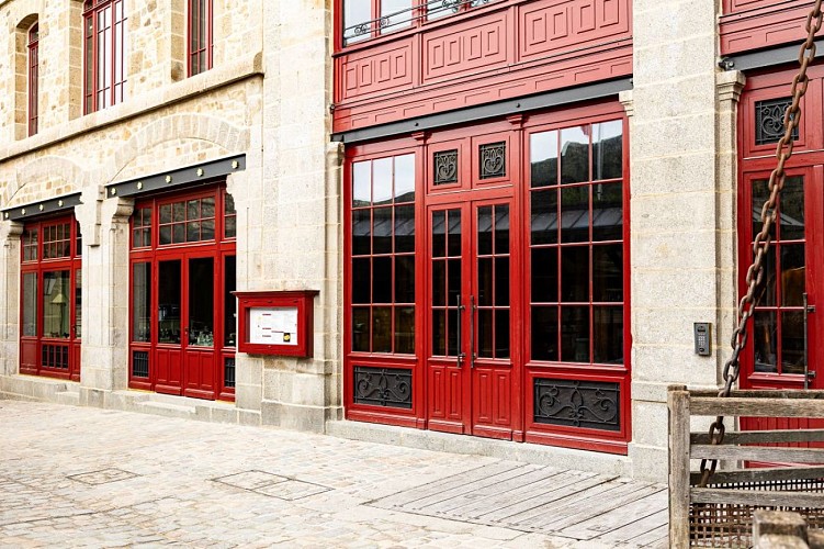 AubergeLMP_facade_MSM