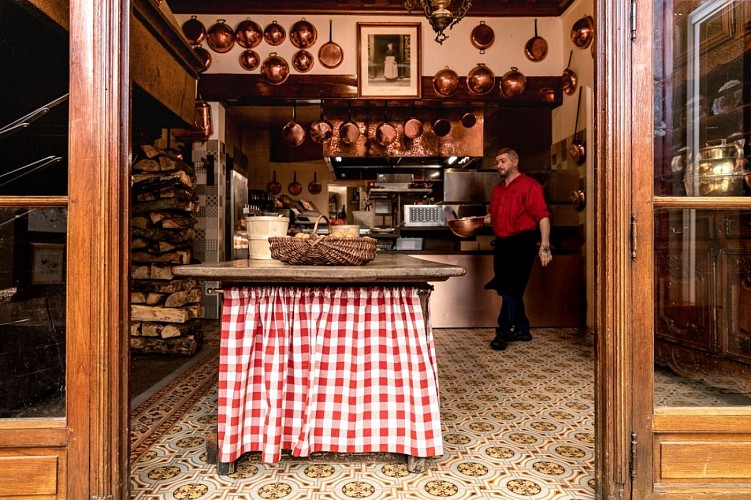 AubergeLMP_cuisine_MSM