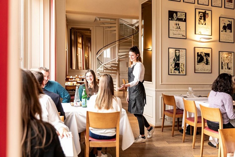 AubergeLMP_salle_MSM