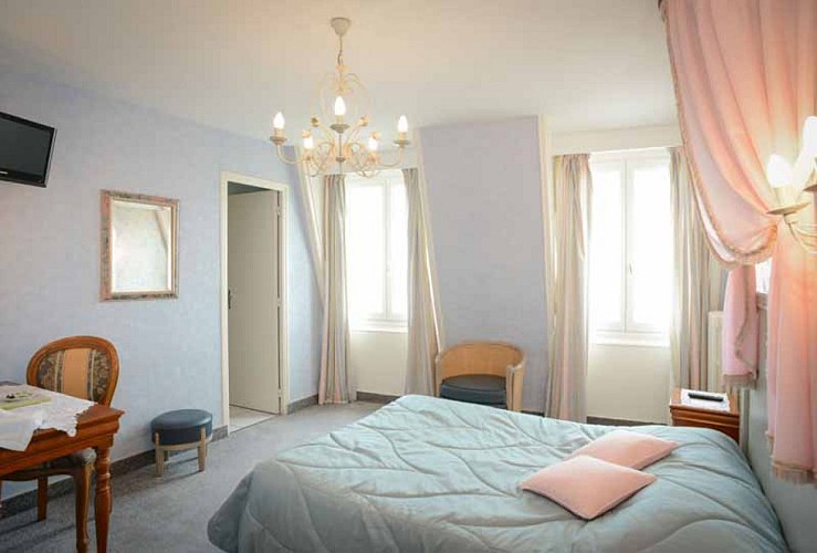 2013_HR Duguesclin_MSM@PY Le Meur (15)