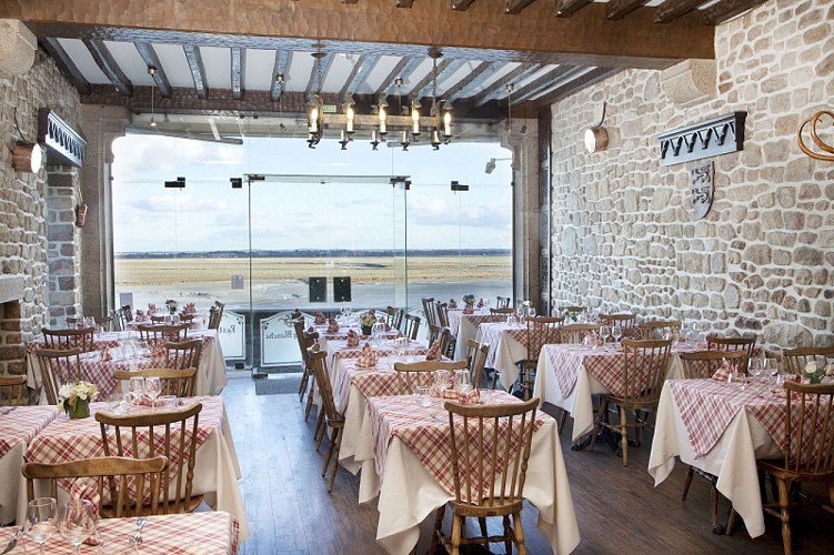 le-mont-saint-michel-restaurant-la-croix-blanche