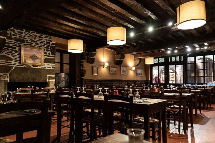 ElodieOliveira-PhotographeParis-BlushPhotographie-142