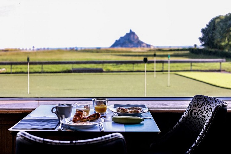 Elodie Oliveira - Photographe Paris - Blush Photographie-114