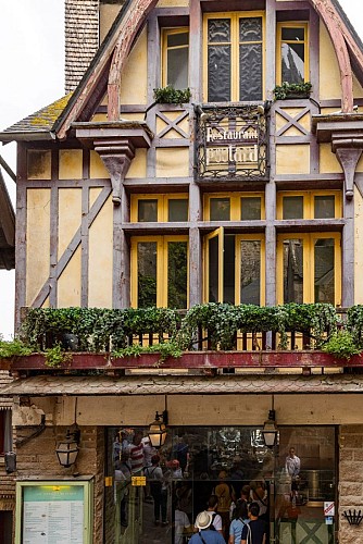 TerrassesdelaBaie-54