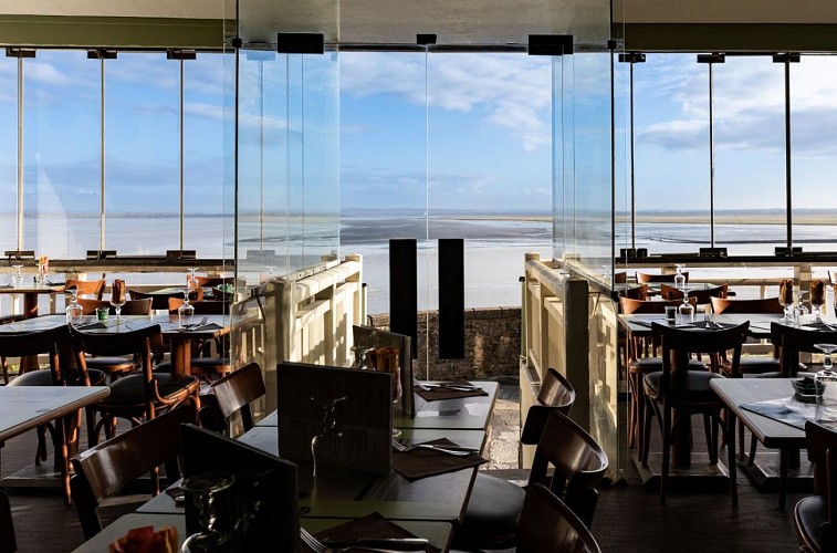 ElodieOliveira-PhotographeParis-BlushPhotographie-168