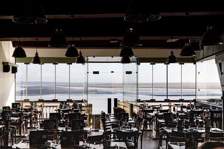 ElodieOliveira-PhotographeParis-BlushPhotographie-204