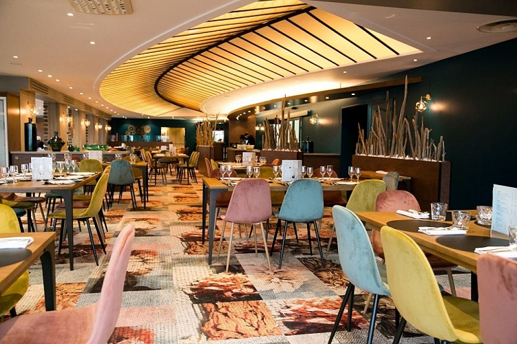 le-mont-saint-michel-restaurant-le-pre-sale