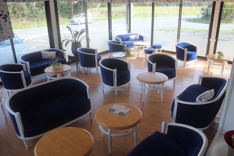 pontaubault-restaurant-les-treizes-assiettes (4)