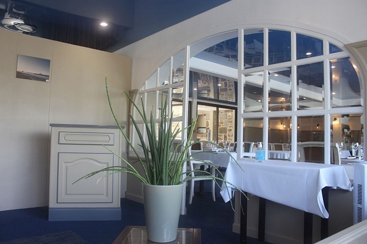 pontaubault-restaurant-les-treizes-assiettes (5)