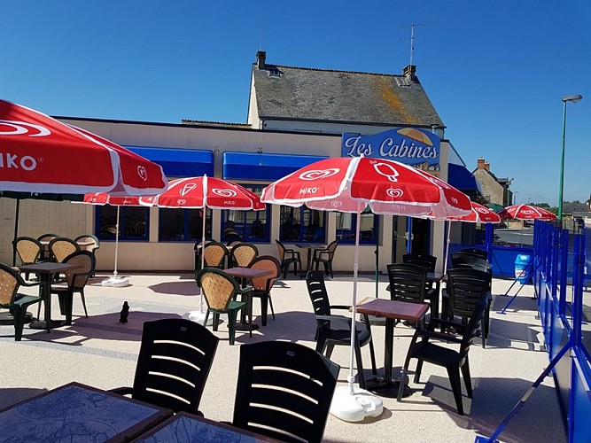 ravenoville-restaurant-les-cabines-3