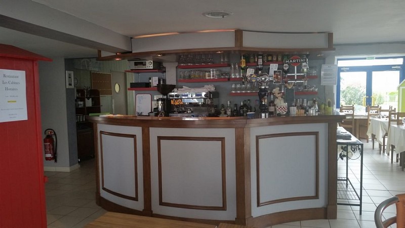 ravenoville-les-cabines (3)