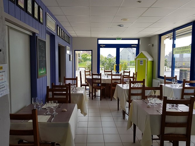 ravenoville-restaurant-les-cabines-4