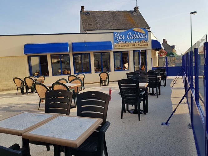 ravenoville-les-cabines (2)