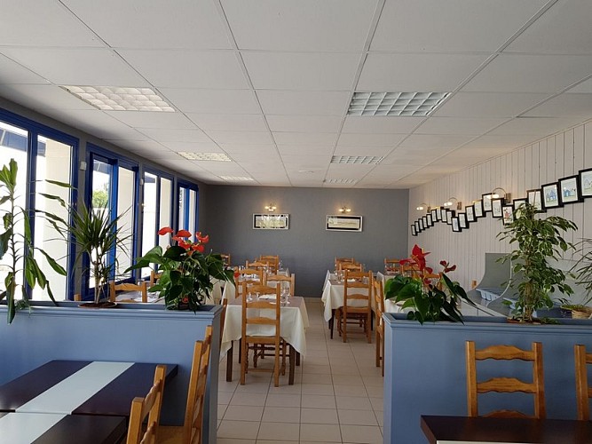 ravenoville-les-cabines (4)