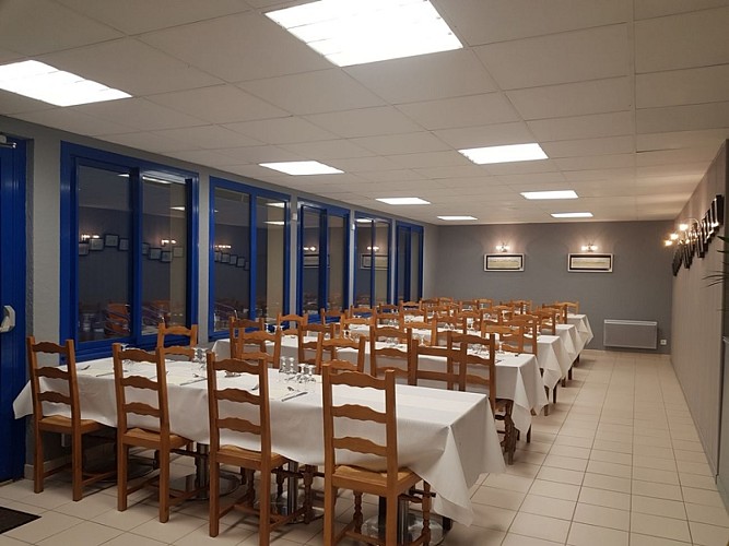 ravenoville-restaurant-les-cabines-5