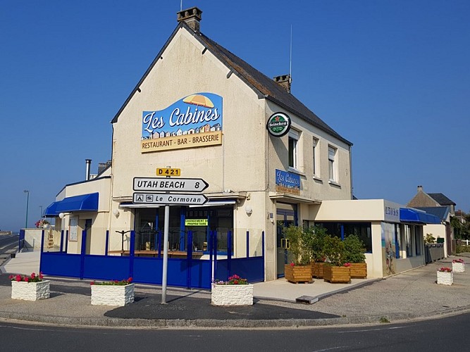 ravenoville-restaurant-les-cabines-1