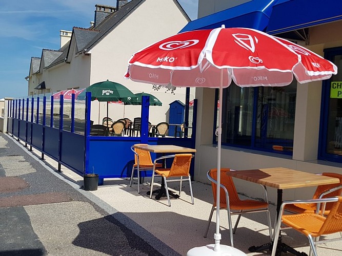 ravenoville-restaurant-les-cabines-2