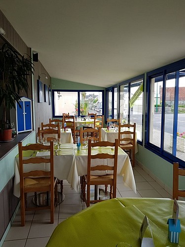 ravenoville-les-cabines (6)